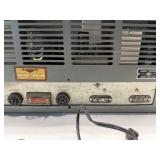 NATIONAL HRO 50T W/ COIL