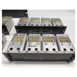 NATIONAL SC-2 SPEAKER W/ COILS