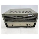 KROHNE-HITE MODEL 330-M