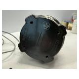 YAESU ANTENNA ROTATOR