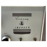 EF JOHNSON VIKING INVADER 200 TRANSMITTER