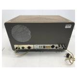 EF JOHNSON VIKING INVADER 200 TRANSMITTER