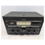 COLLINS RECEIVER MODEL 75A-1