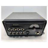 HALLICRAFTERS TRANSMITTER MODEL HT-32