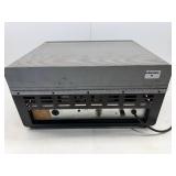 HALLICRAFTERS TRANSMITTER MODEL HT-32