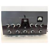 EF JOHNSON VIKING II - CDC TRANSMITTER