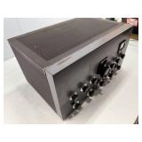 EF JOHNSON VIKING II - CDC TRANSMITTER