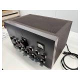 EF JOHNSON VIKING II - CDC TRANSMITTER