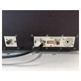 EF JOHNSON VIKING II - CDC TRANSMITTER