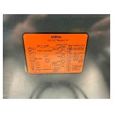 COLLINS MODEL 51J-4 RECEIVER