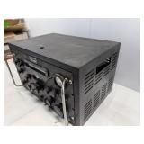 COLLINS MODEL 51J-4 RECEIVER
