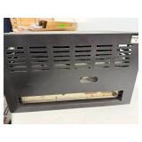 COLLINS MODEL 51J-4 RECEIVER