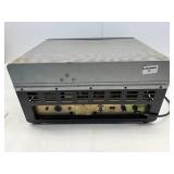 HALLICRAFTERS MODEL HT-32A TRANSMITTER