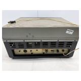 HALLICRAFTERS MODEL HT-32B TRANSMITTER