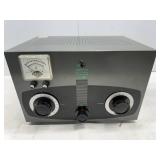 EF JOHNSON VIKING KW MATCH BOX