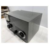 EF JOHNSON VIKING KW MATCH BOX