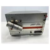 EF JOHNSON VIKING KW MATCH BOX