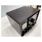 EF JOHNSON VIKING NAVIGATOR