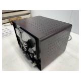 EF JOHNSON VIKING NAVIGATOR