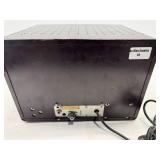 EF JOHNSON VIKING NAVIGATOR