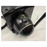 LIONEL TRAIN TRANSFORMER