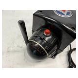 LIONEL TRAIN TRANSFORMER