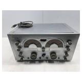 NATIONAL MODEL NC-173 RECEIVER