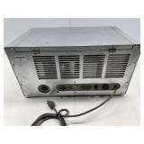 NATIONAL MODEL NC-173 RECEIVER