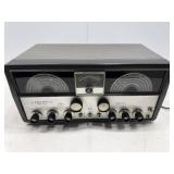 HALLICRAFTERS MODEL SX-96 RECEIVER