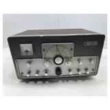 EF JOHNSON VIKING VALIANT II TRANSMITTER