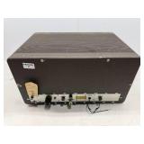 EF JOHNSON VIKING VALIANT II TRANSMITTER