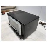 HALLICRAFTERS MODEL 5R10A RECEIVER