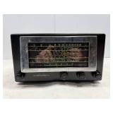 HALLICRAFTERS MODEL 5R10A RECEIVER