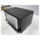 HALLICRAFTERS MODEL 5R10A RECEIVER