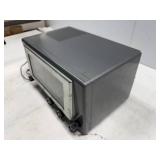 HALLICRAFTERS MODEL 5R100A RECEIVER