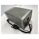 HALLICRAFTERS MODEL PS-150-120 POWER SUPPLY