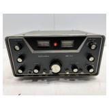 HALLICRAFTERS MODEL HT-44 TRANSMITTER