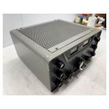 HALLICRAFTERS MODEL HT-44 TRANSMITTER