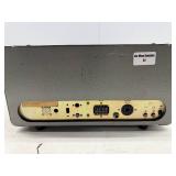 HALLICRAFTERS MODEL HT-44 TRANSMITTER