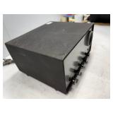 PANORAMIC MODEL PR-1 PANADAPTOR