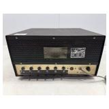 PANORAMIC MODEL PR-1 PANADAPTOR