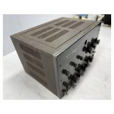 CENTRAL ELECTRONICS 20A MULTIPHASE EXCITER
