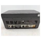 HALLICRAFTERS MODEL S-40A RECEIVER