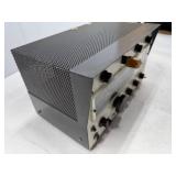 CLEGG ZEUS 331 TRANSMITTER