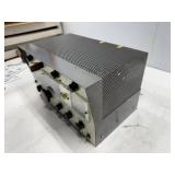 CLEGG ZEUS 331 TRANSMITTER