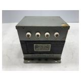 THERMADOR MODULATION TRANSFORMER