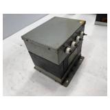 THERMADOR MODULATION TRANSFORMER