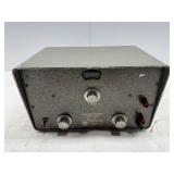 KROHNE-HITE MODEL 400-A