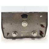 KROHNE-HITE MODEL 400-A