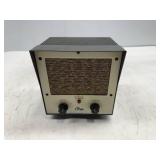 CLEGG ALLBANDER CONVERTER